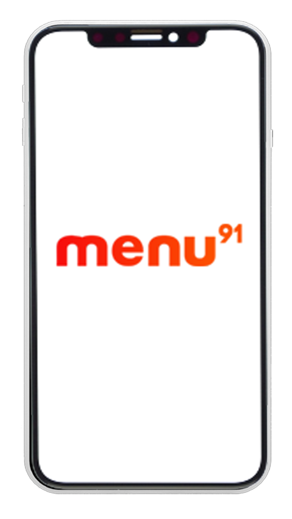 menu_mobile