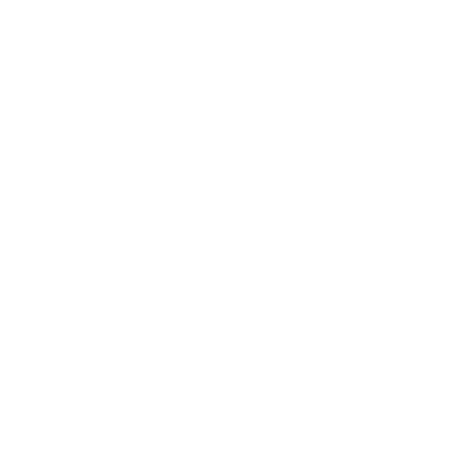 open_menu